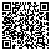 QR 2D P49620-B21