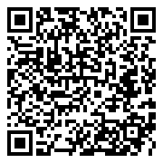 QR 2D NUCIOALUWS