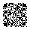 QR 2D 8D3H2AA