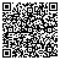 QR 2D CMH64GX5M2B6000Z30