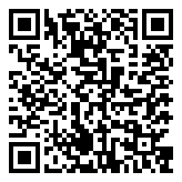 QR 2D 1V2Y6PA
