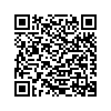 QR 2D CE343A