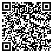 QR 2D DPS-PWR1200AC