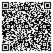 QR 2D C20WJPT