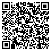QR 2D AL-STKZBRET56NOANTLCK