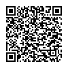 QR 2D WNBSP0143