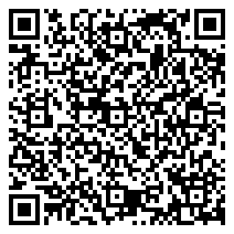 QR 2D 957022201-00050