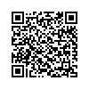 QR 2D P47902-B21