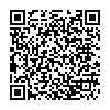 QR 2D 826708-B21
