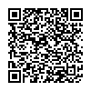 QR 2D FIBLCSC1