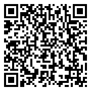 QR 2D P72647-B21