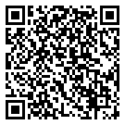 QR 2D UCSC-M-V5D200GV2D