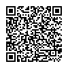 QR 2D JM3200HLE-16G