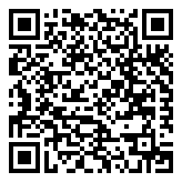 QR 2D FPR1K-DT-PWR-AC=