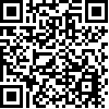 QR 2D CON-ECMU-N93LANK9