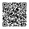 QR 2D CON-OS-WSC388PE