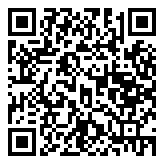 QR 2D 630-141-601-00