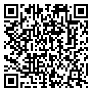 QR 2D KF580C38RSK2-48