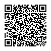 QR 2D P23449-B21
