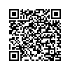 QR 2D IEM-3300-8S=