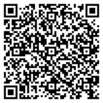QR 2D P84174-B25