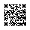 QR 2D R5Z76A