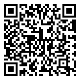 QR 2D P57888-B21