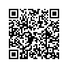 QR 2D TK-859C