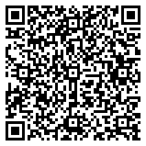 QR 2D 90NX07E2-M006Y0
