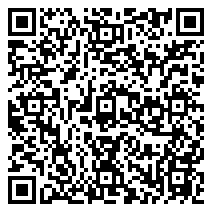 QR 2D 0B48723