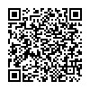 QR 2D CON-SNT-C9300PFE