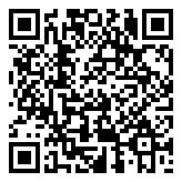 QR 2D GP-TOF741HIAWW