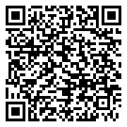 QR 2D ROG CETRA TRUE WIRELESS WHT