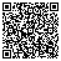 QR 2D P75411-B21