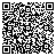 QR 2D P72231-B21