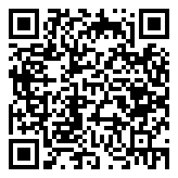 QR 2D KCS-UC432/64G