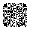 QR 2D FUSSAN512GSDCZ880