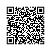 QR 2D C748H1YG
