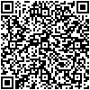 QR 2D 100-100001236BOX