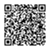 QR 2D DISPLPORT10L