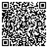 QR 2D P79251-B25