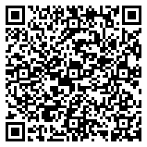 QR 2D PER36010A