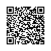 QR 2D ICUSB23208FD