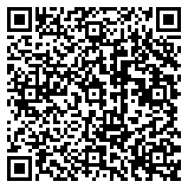 QR 2D A1SB5PT