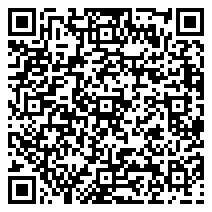 QR 2D EP2-50945