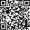 QR 2D CS-DESK-K9