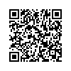 QR 2D V12HA06A06