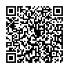 QR 2D 5SC1500IR-AU