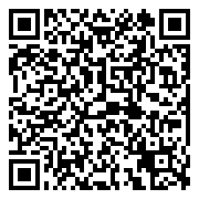 QR 2D KF584CU40RS-24