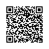 QR 2D SP-D2TC